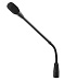 Купить Микрофон  TOA TS-773