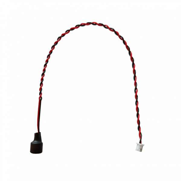 Купить Микрофон ST-02М