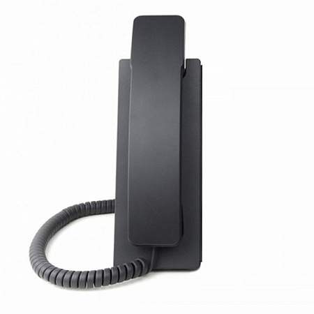Купить Трубка Avaya VANTAGE CORDED HANDSET KIT проводная соединительная для телефона Avaya Vantage 