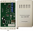 Купить Преобразователь интерфейсов GATE-USB/485