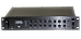 Купить Усилитель  MKV Pro PA-1120