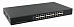 Купить PoE-инжектор  Midspan-12/180RG Osnovo