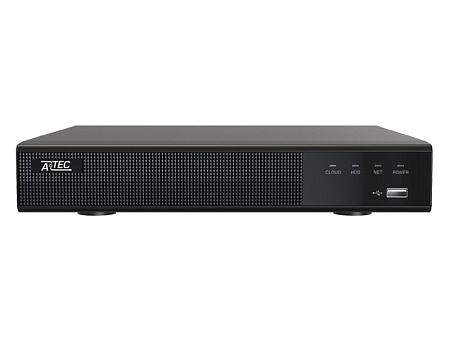 Купить Видеорегистратор IP ATEC-NV32-680
