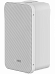 Купить Громкоговоритель F-AA-420V