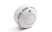 Купить Извещатель Рубеж ИП 212-45 V1.24, УС-02