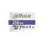 Купить Карта памяти MicroSD 256Гбайт DAHUA