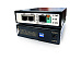 Купить Удлинитель Ethernet  TR-IP2 Osnovo