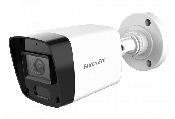 Купить Видеокамера FE-IB2-30 Falcon Eye