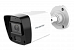 Купить Видеокамера FE-IB2-30 Falcon Eye
