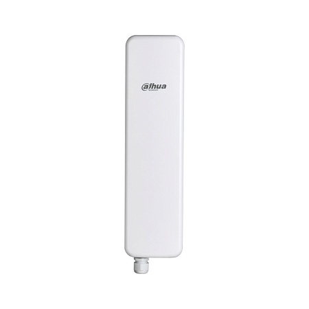 Купить Точка доступа DH-PFWB5-90ac Базовая станция Wi-Fi с дальностью 7км и скоростью 867Мбит/с¶Wi-Fi: IEEE