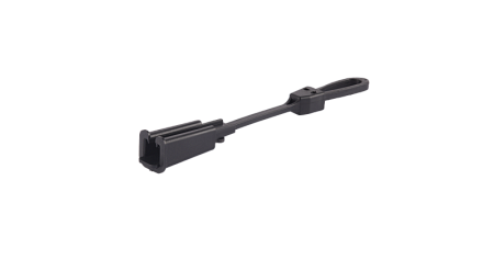 Купить Кабельная сборка NMF-PC96M3PAC-8MTPM-96LCU-010 NIKOMAX волоконно-оптическая, разветвительная (гидра)