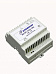 Купить Блок питания ИВЭП-1260-DIN.1