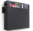 Купить Моноблок  Sonar Sonar SPM-B10050-AW