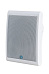 Купить Громкоговоритель  EMSOK SW-1106