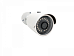 Купить Видеокамера ST-190 IP HOME POE H.265, цветная IP,Разрешение:5MP,уличная,с ИК подсветкой, Bullet, Фок