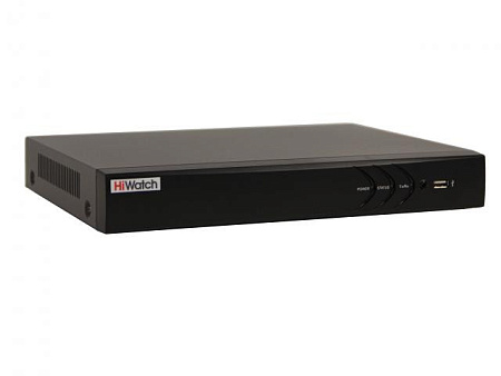 Купить Видеорегистратор DS-N304(C) 4-х канальный IP-регистратор 
Видеовход: 4 IP@8Мп; Аудиовход: 1 канал R
