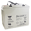 Купить Аккумулятор SWL4250 FR 12/140 В/Ач
