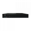Купить Видеорегистратор ST-NVR-S16051 CITY