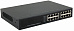 Купить PoE-инжектор  Midspan-8/150RG Osnovo