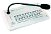 Купить Консоль микрофонная  JDM RA-1051A