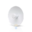 Купить Точка доступа Ubiquiti PowerBeam PBE-M2-400 