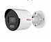 Купить Видеокамера DS-I450L(C) (2.8mm) 4Мп уличная цилиндрическая IP-камера с LED-подсветкой до 30м и техно