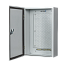 Купить Шкаф монтажный навесной Мастер-3У IP 54