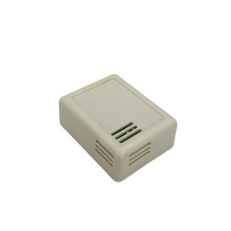 Купить Микрофон ESM-12 ESM-12 - Высококачественный аналоговый микрофон с ручной регулировкой усиления и 8-п