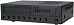 Купить Усилитель  JDM TA-1060
