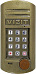 Купить ЗИП БВД-315FCP