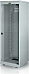 Купить Шкаф телекоммуникационный  Inter-M PR-391NA