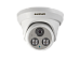Купить Видеокамера IP-573 5Мп (1920P) 1/2.8 SONY EXMOR IMX335 STARVIS (до 23 FPS), 4 Мп (до 30 FPS), проце