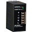 Купить Блок питания PS-12024/I Osnovo