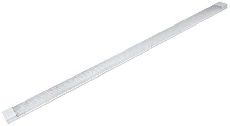 Купить Светильники LED PPO-02 Prisma AL 36Вт 6500К IP20 160-260В. 
