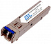 Купить Модуль GIGALINK SFP, 1Гбит/c, два волокна SM, 2xLC, 1310 нм, 14 дБ (до 20 км) LX / LH