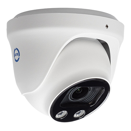 Купить Видеокамера AT-MC-3E2M-Z2.7-13.5 (11D) ATIX