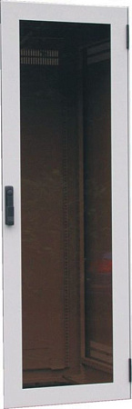 Купить Дверь  TOA PGD-44