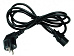 Купить Кабель силовой PWR CORD EVROPE