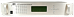 Купить Таймер  ITC T-6232
