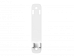 Купить Кронштейн для извещателя  DS-PDB-MCS-Adapter Hikvision