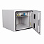 Купить Шкаф телекоммуникационный  Roxton TR-158W
