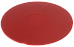 Купить Заглушка для оповещателя  SC084 (DBSLIDR) System Sensor