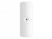 Купить Извещатель охранный акустический  DS-PDBG8-EG2 Hikvision
