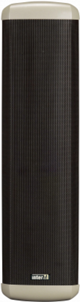 Купить Звуковая колонна  Inter-M CU-440FO