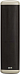 Купить Звуковая колонна  Inter-M CU-440FO