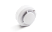Купить Извещатель Рубеж ИП 212-141М V1.24, УС-02