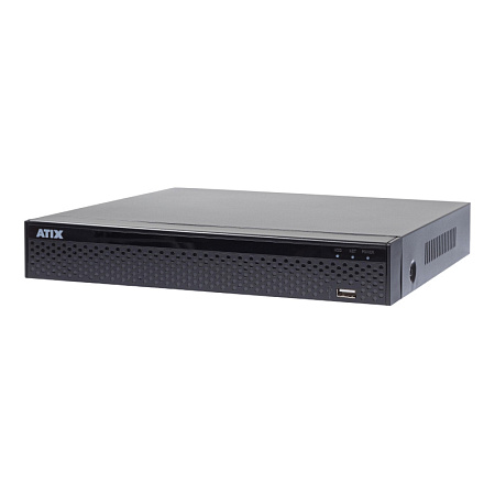 Купить Видеорегистратор AT-NVR-2109 ATIX