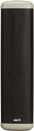 Купить Звуковая колонна  Inter-M CU-440FO