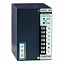 Купить Блок питания PS-12120/I Osnovo