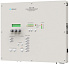 Купить Блок речевого оповещения  EMSOK WSA-2136